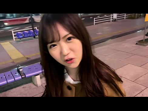 ❤️ C'est une amie qui appartenait au même club à l'université. Et c'est la fille la plus attirante du club. C'est une atmosphère sexy japonaise. ️❌ Porno russe at fr.javarchive.top ﹏