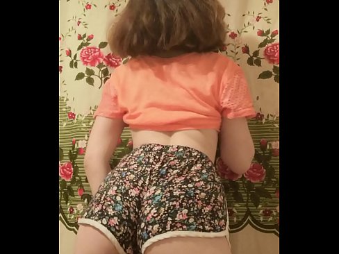❤️ Jeune fille sexy se déshabillant devant la caméra. ️❌ Porno russe at fr.javarchive.top ﹏