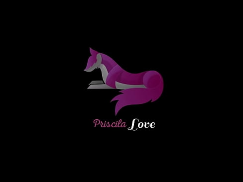 ❤️ Mes parents m'ont laissée seule avec ma sœur et j'ai versé du lait sur ses seins. ️❌ Porno russe at fr.javarchive.top ﹏