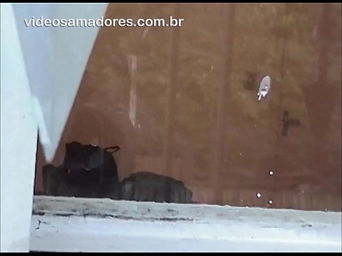 ❤️ Homme excité regardant sa copine avec un autre gars, enregistrant une vidéo de baise sans déranger le couple ️❌ Porno russe at fr.javarchive.top ﹏