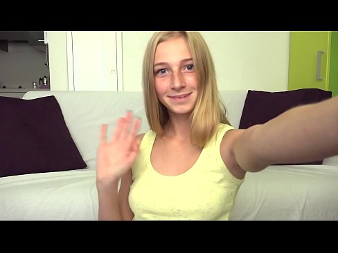 ❤️ Quand je m'ennuie, je me masturbe paresseusement ma chatte rose ️❌ Porno russe at fr.javarchive.top ﹏