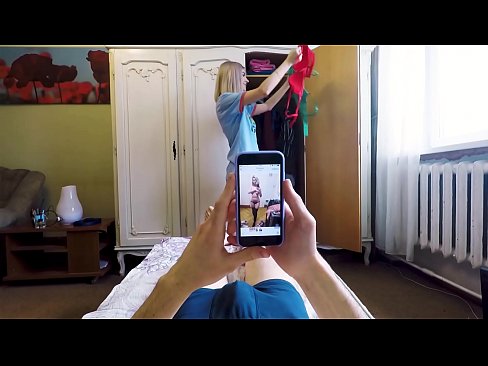 ❤️ La demi-sœur a fait jouir son frère juste avant que maman ne rentre à la maison. ️❌ Porno russe at fr.javarchive.top ﹏