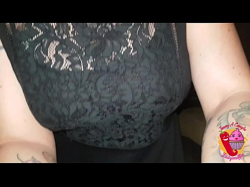 ❤️ Slutty demi-soeur lui donne une pipe et espagnol ️❌ Porno russe at fr.javarchive.top ﹏