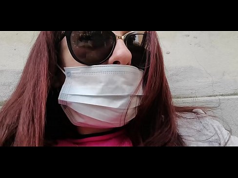 ❤️ Nicoletta se venge de son voisin et pisse dans son garage (Spécial Covid19 Quarantaine italienne) ️❌ Porno russe at fr.javarchive.top ﹏
