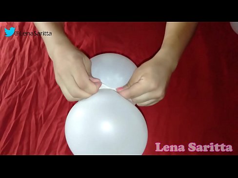 ❤️ Comment faire un jouet vagin ou anus à la maison ️❌ Porno russe at fr.javarchive.top ﹏