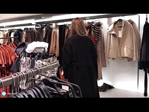 ❤️ Lesbiennes se masturber et lécher la chatte magasin - gin gerson cristal marilyn ️❌ Porno russe at fr.javarchive.top ﹏