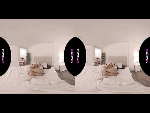 ❤️ PORNBCN VR Deux jeunes lesbiennes se réveillent excitées en réalité virtuelle 4K 180 3D Geneva Bellucci Katrina Moreno ️❌ Porno russe at fr.javarchive.top ﹏