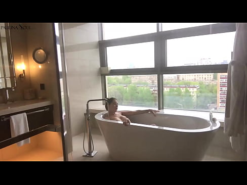 ❤️ Une énorme nana se branlant passionnément la chatte dans la salle de bains ️❌ Porno russe at fr.javarchive.top ﹏
