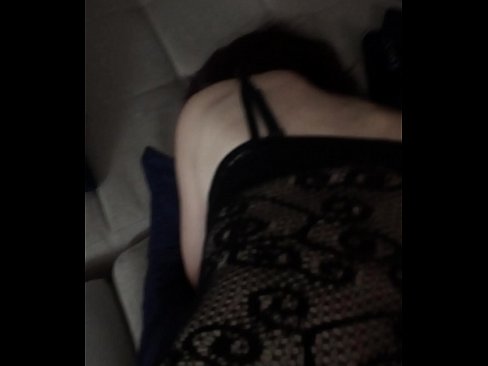 ❤️ Si ja perdasham babava Bugarka ka mene in stan. ️❌ Porno russe at fr.javarchive.top ﹏