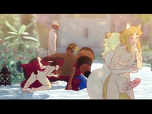❤️ Les plans les plus vivants de ce dessin animé au ralenti. ️❌ Porno russe at fr.javarchive.top ﹏