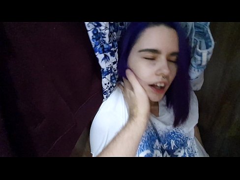 ❤️ J'ai trouvé ma soeur dans le placard et je l'ai aidée à jouir. ️❌ Porno russe at fr.javarchive.top ﹏