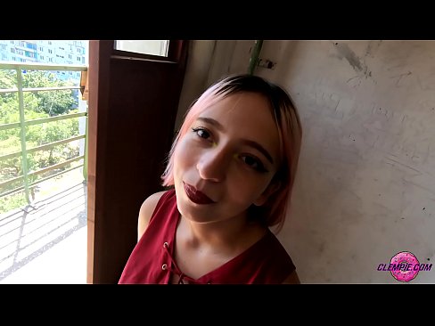 ❤️ Une étudiante sensuelle suce un étranger dans l'Outback - sperme sur son visage ️❌ Porno russe at fr.javarchive.top ﹏